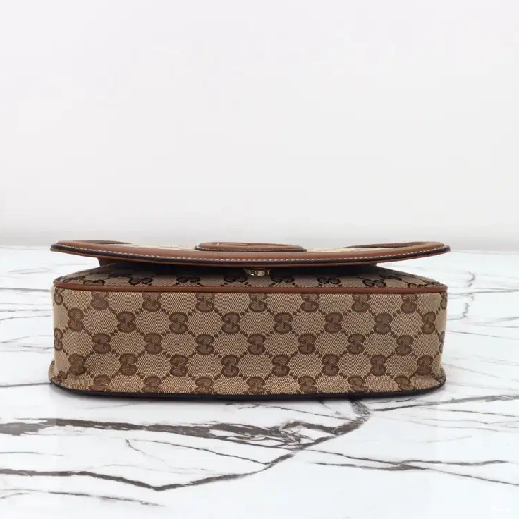 2410YA0196 Bags Gucci 0511